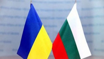 Болгария с 1 июня уменьшит размер компенсации для украинских беженцев