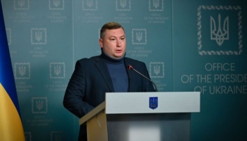 Возобновили работу только треть издательств Украины - ОП