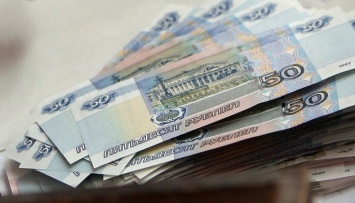 Россия объявила, что будет платить по госдолгу в рублях