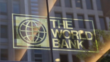 Всемирный банк предупреждает о глобальной рецессии из-за войны россии в Украине