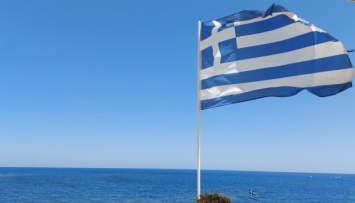 Захват танкеров: Греция обвинила Иран в пиратстве