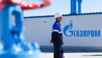 Канцлер Австриипредупредил путина, что у Газпрома могут отнять важное хранилище