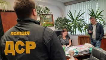 Фирма экс-депутата госдумы вывела из Украины в рф ₴52 миллиона - Офис генпрокурора