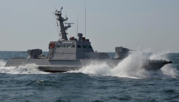 Враг готовит провокации в Черном море - с использованием захваченных украинских судов
