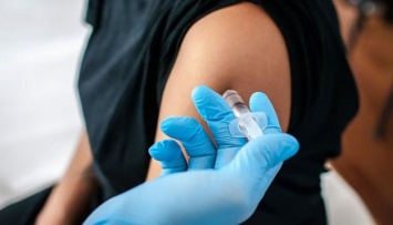 Как подтвердить сделанные за границей прививки - советы Минздрава