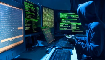 Anonymous сообщили об атаке на правительственные сайты беларуси