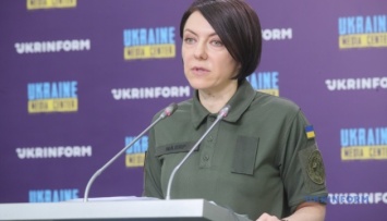 Украинские хирурги спасли жизнь военному с ранением в сердце