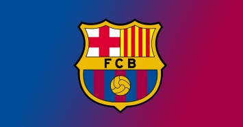 Барселона представила форму на сезон 2022/23