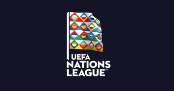 Вертонген: Участие в финальном турнире Лиги наций открыло мне глаза