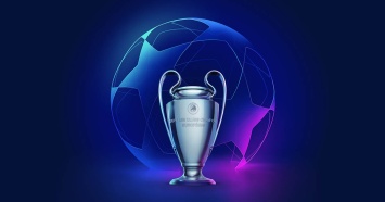 УЕФА извинился перед болельщиками за события на финале Лиги чемпионов