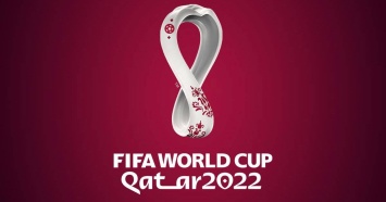 Итан Ампаду: На карту поставлен выход на Чемпионат мира