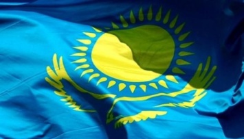 В Казахстане проходит референдум по поправкам в Конституцию