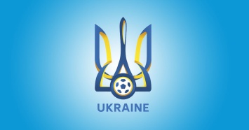 Глава УАФ: Приняли решение, что в августе возобновим украинский футбол