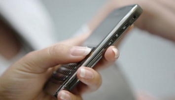 Еще один российский фейк: украинцы получили SMS об отключении связи в Запорожье