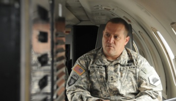 Американский генерал призывает немедленно передать Украине истребители