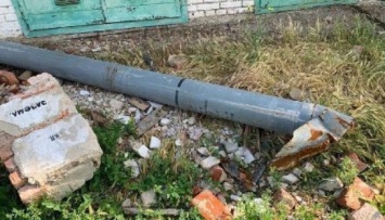 Вражеские обстрелы нарушили водоснабжение Славянска