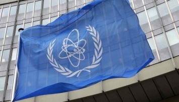 Иран до сих пор не объяснил происхождение урана на трех объектах - МАГАТЭ