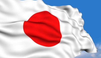 Япония ввела новые санкции против рф и беларуси