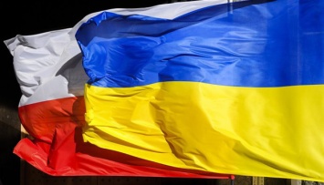 Польша предлагает Украине подписать новое соглашение об отношениях в Гадяче, потому что это - символично