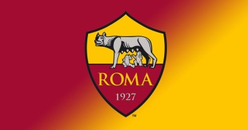 Рома установила цену на Дзаньоло - 70 миллионов долларов