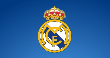 Реал договорился о покупке Чуамени за 100 миллионов евро