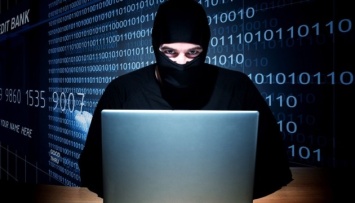 Разведка США предупредила частные компании о кибератаках со стороны россии