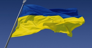 Сборная легенд украинского футбола проведет матч в поддержку ВСУ