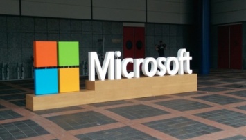 Microsoft приостанавливает новые продажи в россии