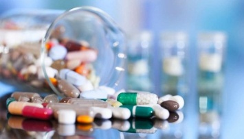 Российским фармкомпаниям не хватает устройств для контроля качества лекарств
