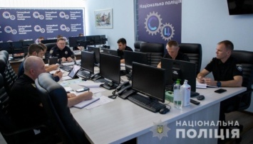 Полиция открыла 667 дел относительно сотрудничества украинцев с военными рф