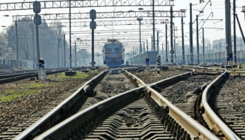 Дополнительный эвакуационный поезд отправится из Покровска во Львов
