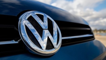 Сотрудникам Volkswagen в россии предложили добровольно уволиться