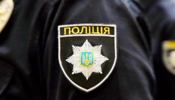 Военные преступления военных рф в Украине: полиция открыла более 16 тысяч дел