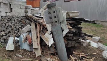На Николаевщине вражескими обстрелами повреждены 3005 домов