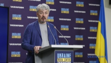 В Европе состоялось около 450 культурных акций в поддержку Украины по инициативе МКИП