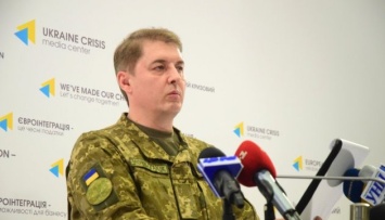 ВСУ обороняют Северодонецк и укрепляют Лисичанск - Минобороны