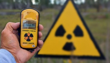 Среди экологических последствий войны украинцев больше всего пугает радиация и минирование