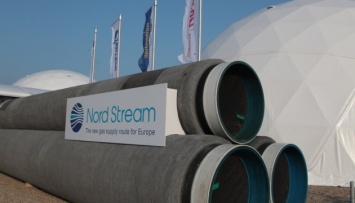 Германия имеет основания остановить Nord Stream 1 - Оператор ГТС