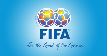 ФИФА продлил мораторий для украинских клубов
