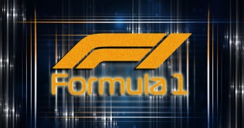 Катастрофа Феррари приносит Ред Булл еще одну победу в Формуле-1