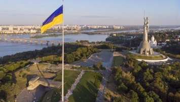 Премьеры Албании, Северной Македонии и Черногории планируют посетить Киев - СМИ