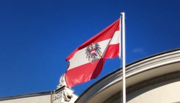 Австрия выделяет €28 миллиардов на борьбу с инфляцией