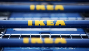 IKEA сворачивает свой бизнес в россии и беларуси