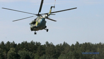 ВСУ нанесли авиаудар по району скопления россиян на Николаевщине