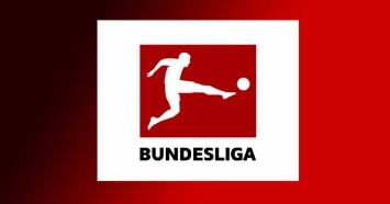 Когда Бундеслига проведет жеребьевку календаря чемпионата 2022-23?