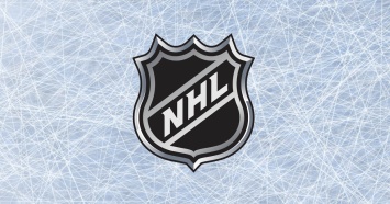 НХЛ: Экс-форварда Донбасса обменяли на капитана Монреаля