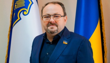Украинский Херсон вызвал перелом в сознании путина - председатель областного совета