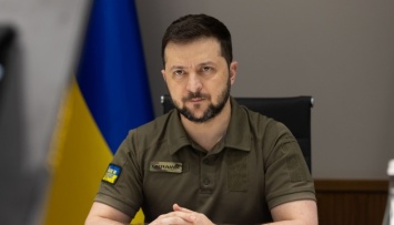 Украинского парамедика Тайру освободили из российского плена - Зеленский