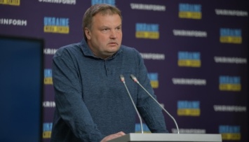 Денисенко считает маловероятным, что армия беларуси без рф может начать наступление на Украину