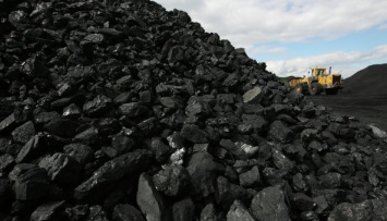 Индия за последние недели закупила в разы больше российского угля - Reuters